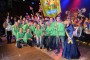 Thumbs/tn_Prijsuitreiking optocht 2016 231.jpg
